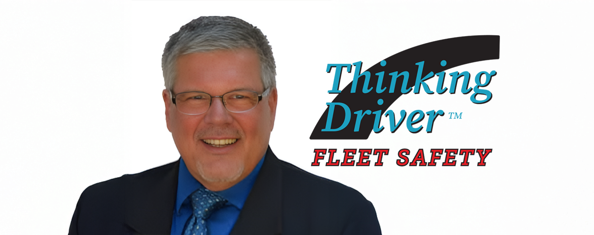 From Laid Off to Lead Driver