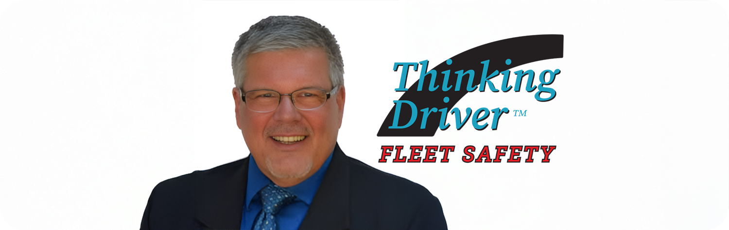 From Laid Off to Lead Driver