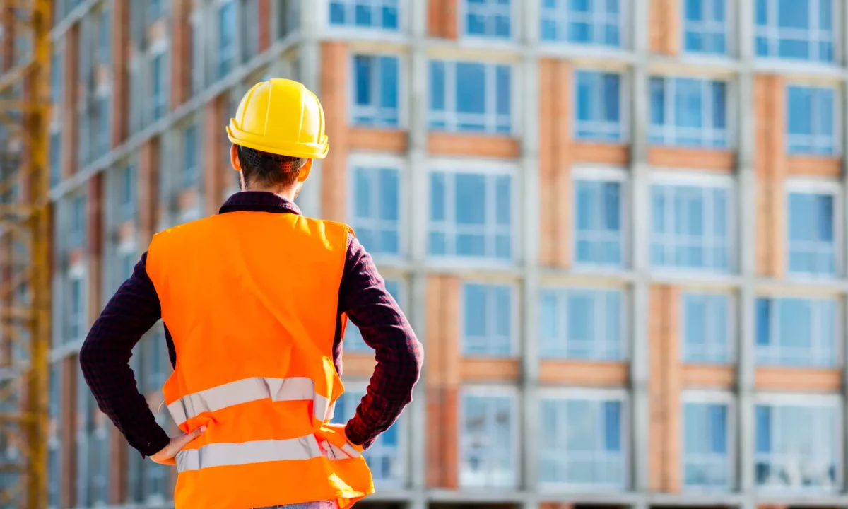 What Your “Perfect” Safety Record Isn’t Telling You