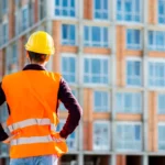 What Your “Perfect” Safety Record Isn’t Telling You