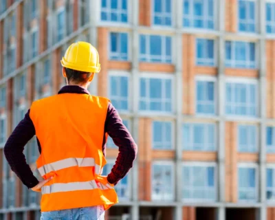 What Your “Perfect” Safety Record Isn’t Telling You