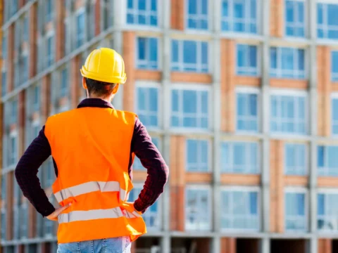 What Your “Perfect” Safety Record Isn’t Telling You
