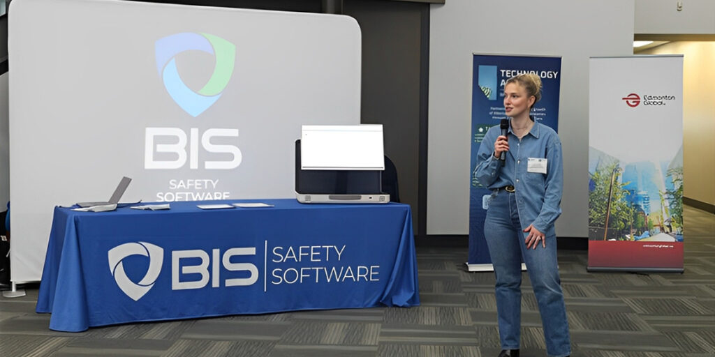 BIS Safety Resources