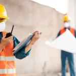 From Hardwood to Hard Hat: What Steve Nash Can Teach Us About Safety Training