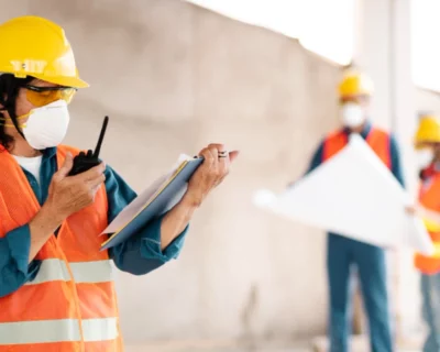From Hardwood to Hard Hat: What Steve Nash Can Teach Us About Safety Training