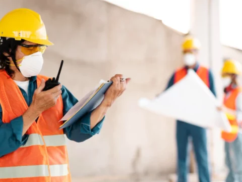 From Hardwood to Hard Hat: What Steve Nash Can Teach Us About Safety Training