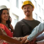 The Unlikely Architects of Safer Workplaces