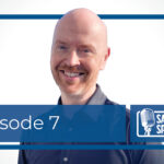Lessons From the Cockpit: Why Culture Eats Checklists for Breakfast
