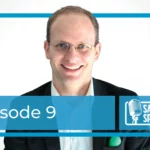 Creating Psychological Safety in the Workplace — with Mehmet Baha
