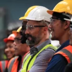 A New Era in Safety: Innovation or Illusion?