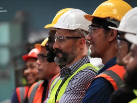 A New Era in Safety: Innovation or Illusion?