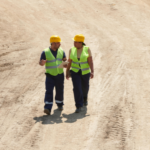 What Your “Perfect” Safety Record Isn’t Telling You