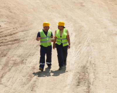What Your “Perfect” Safety Record Isn’t Telling You