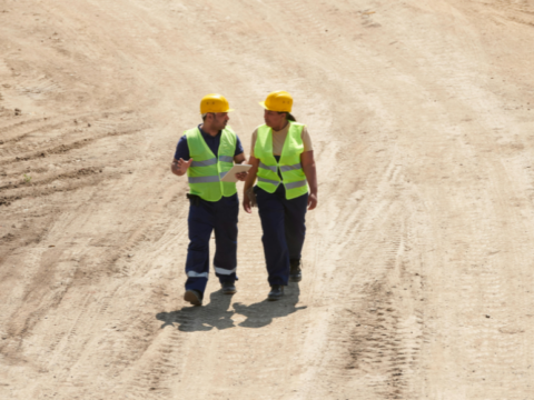 What Your “Perfect” Safety Record Isn’t Telling You