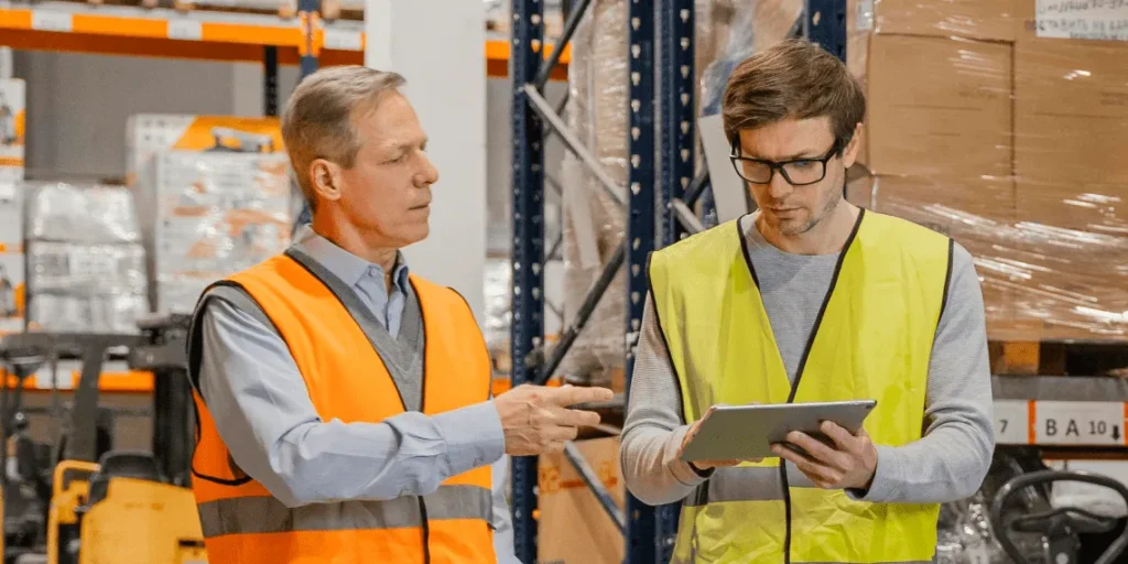 BIS Safety Resources
