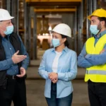 What We Leave Unsaid in Safety Talks—And Why It Puts Everyone at Risk