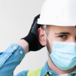 Emotional Intelligence: The Underrated Safety Tool
