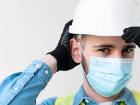 Emotional Intelligence: The Underrated Safety Tool
