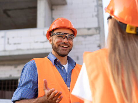 Empathy Is the New Edge: Why Emotionally Intelligent Leaders Are Winning
