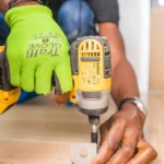 The Unlikely Architects of Safer Workplaces