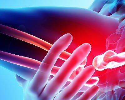 Ergonomics Training – Online Certification