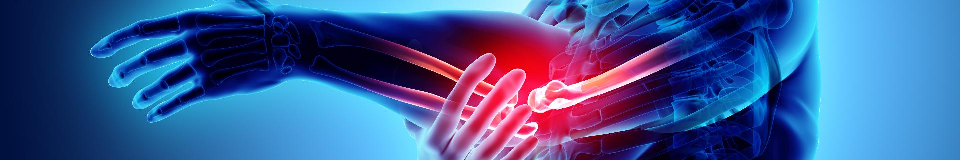 Ergonomics Training – Online Certification