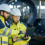 Behavior-Based Safety: Driving Safer Habits at Work