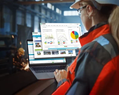 Why 6S Makes Sense for Safer US. Workplaces