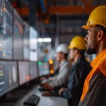 Risk Assessment Software: Your Essential 2025 Safety Guide