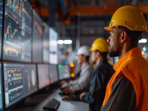 Risk Assessment Software: Your Essential 2025 Safety Guide