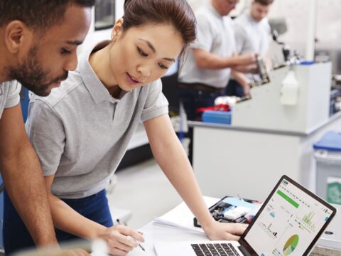 Unlocking Smarter Safety: How EHS-LMS Software Integration Enhances Workplace Training