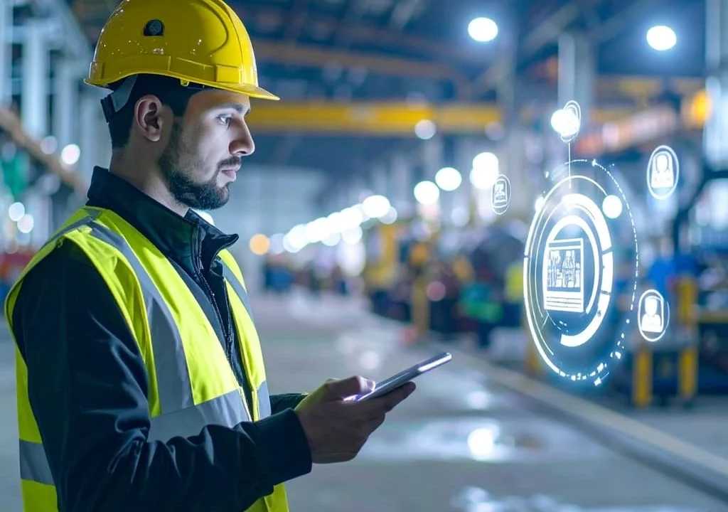 What Is FMEA and How Does It Work?