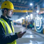 What Is FMEA and How Does It Work?