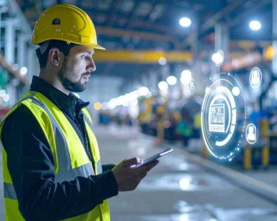 What Is FMEA and How Does It Work?