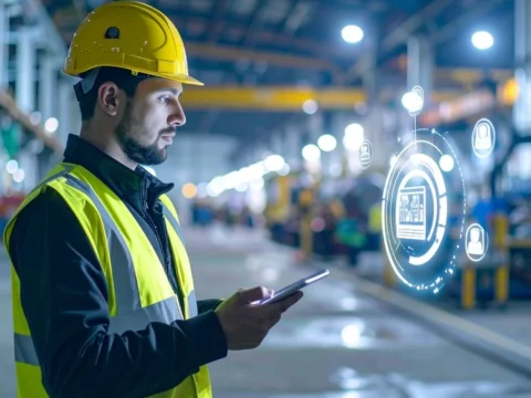 What Is FMEA and How Does It Work?