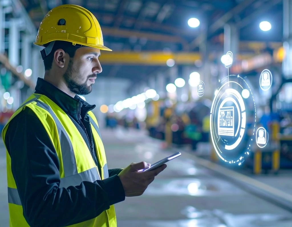 What Is FMEA and How Does It Work?