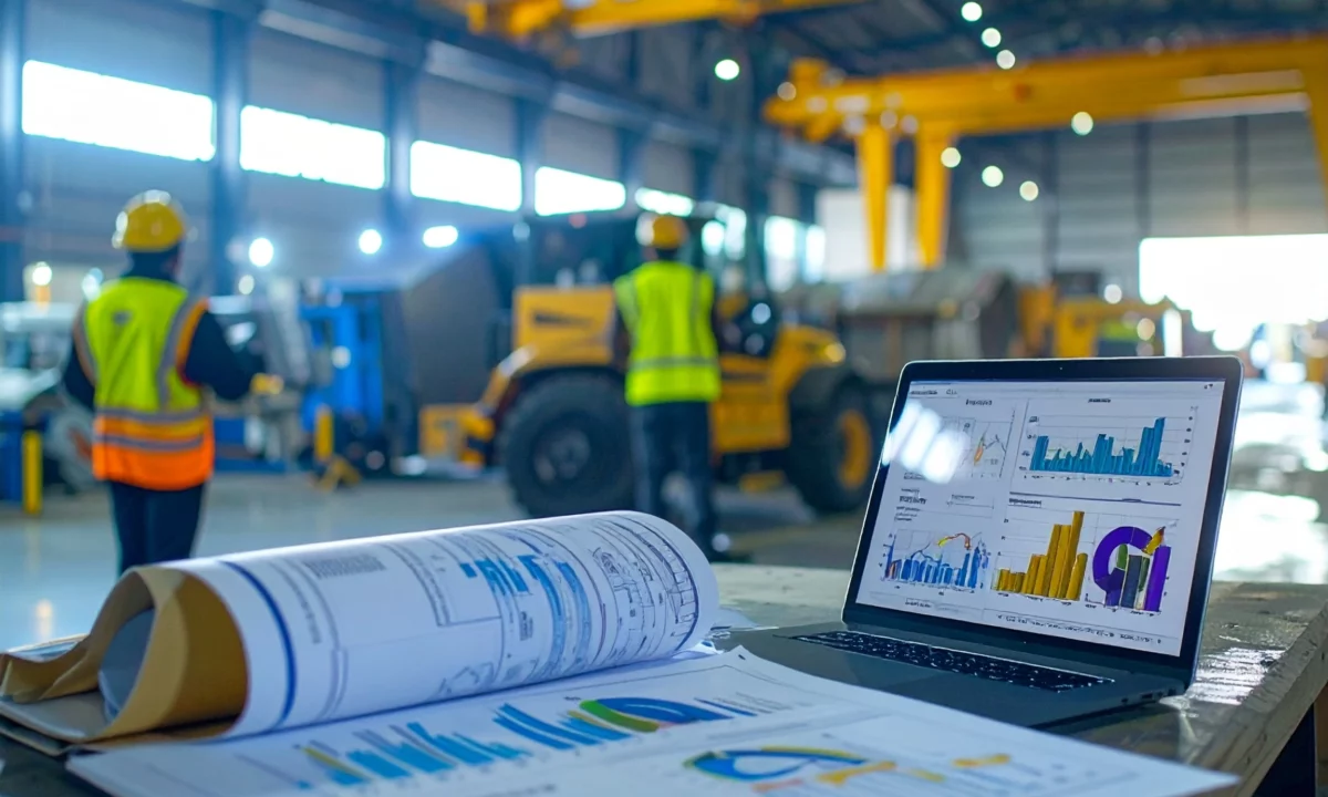 Why Incident Reports Matter More Than You Think