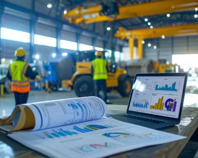 Why Incident Reports Matter More Than You Think