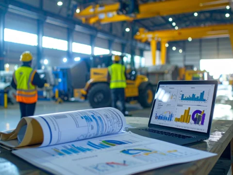 Why Incident Reports Matter More Than You Think