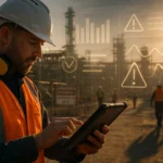 Digital Safety Audits That Actually Improve Safety