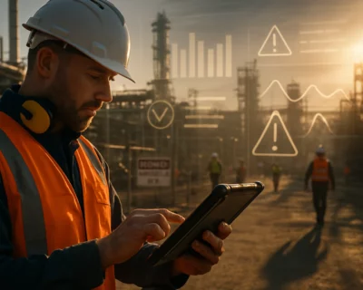 Digital Safety Audits That Actually Improve Safety
