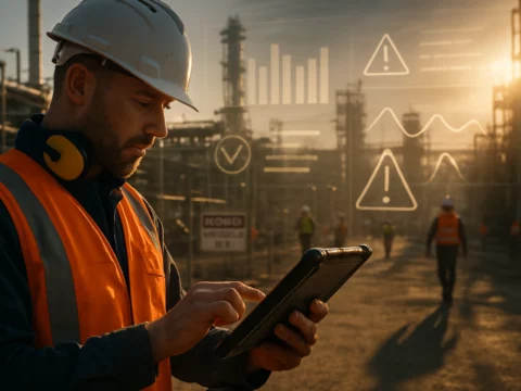 Digital Safety Audits That Actually Improve Safety