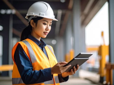 Health and Safety Software: What Matters in 2025