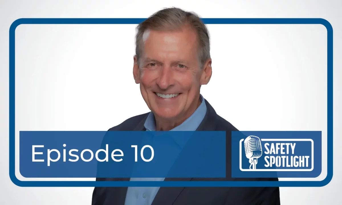 Trust Under Pressure: Greg Wooldridge on Elite Leadership