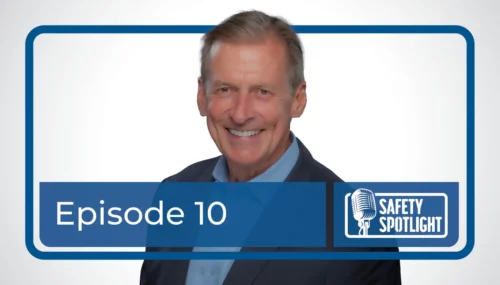 Trust Under Pressure: Greg Wooldridge on Elite Leadership