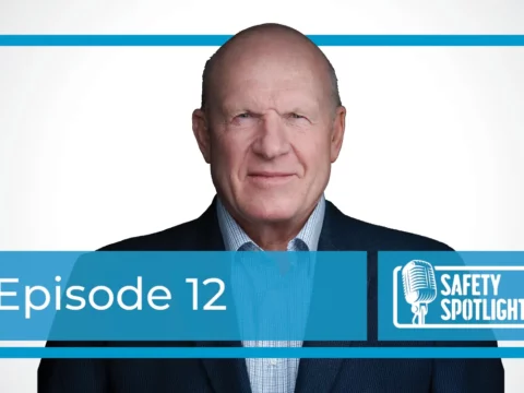 The Risk Paradox: Corrie Pitzer on Paralysis by Safety