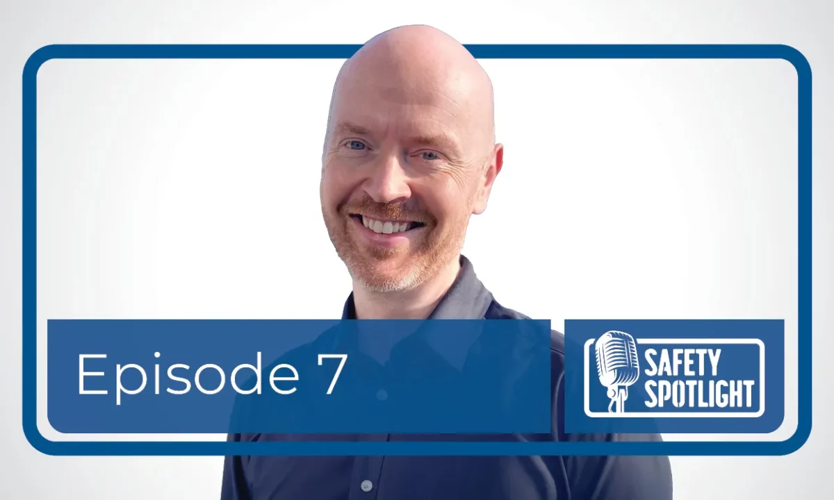 Adapt or Fall Behind: Mike Schwarz on AI’s Business Impact