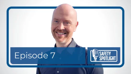 Adapt or Fall Behind: Mike Schwarz on AI’s Business Impact