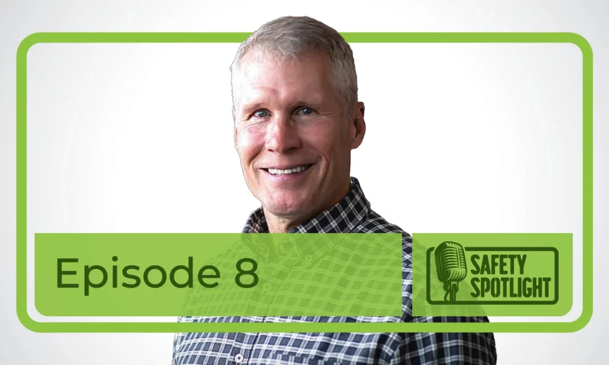 Beyond the Checklist: Jeff “Odie” Espenship on Leading With Culture