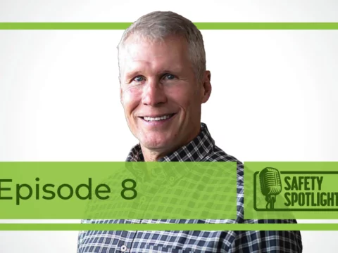 Beyond the Checklist: Jeff “Odie” Espenship on Leading With Culture